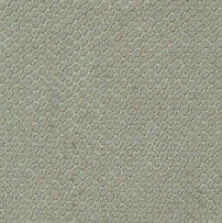 FuzzFleece™ Octa® Long Tee