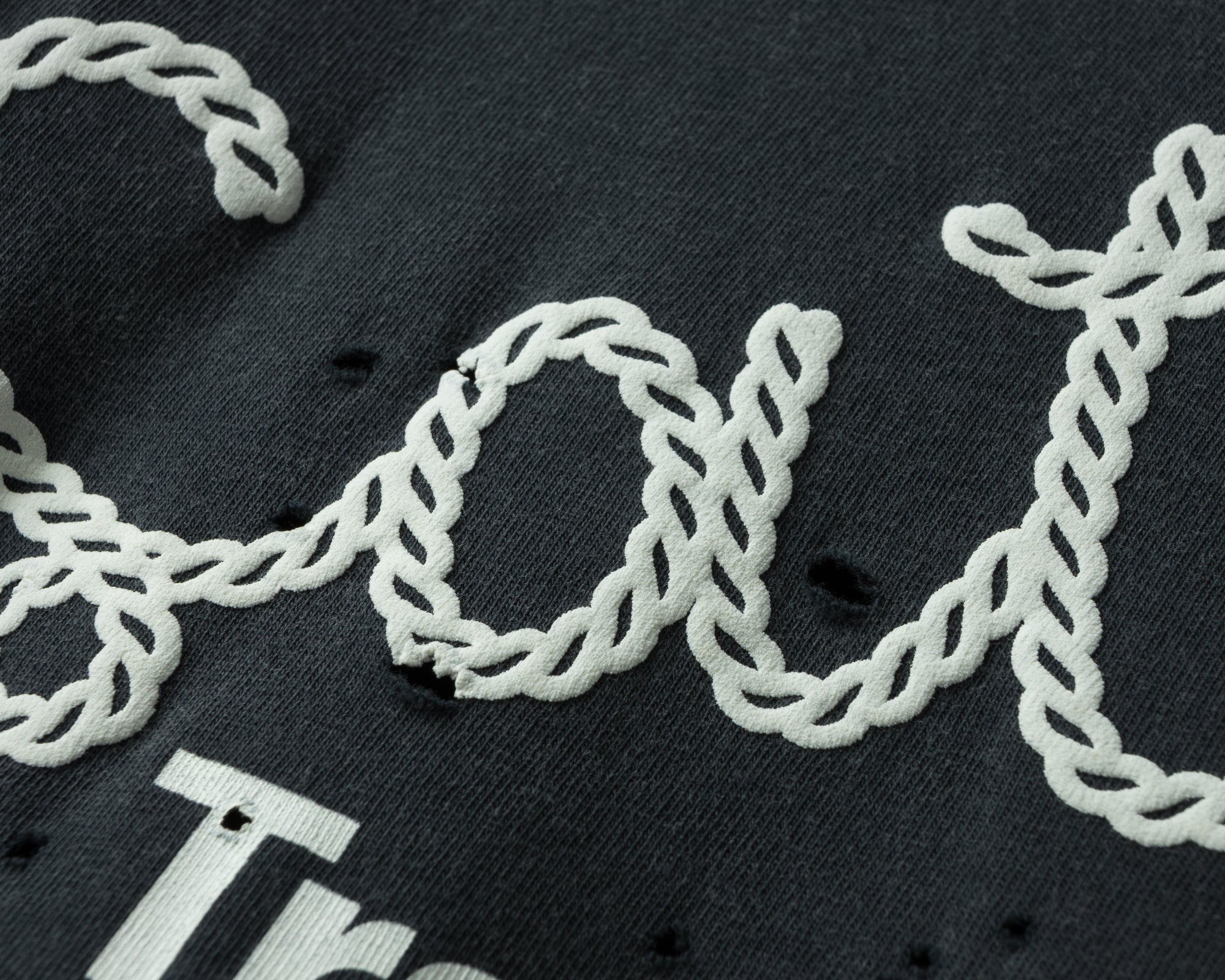 MothTech™ T-Shirt