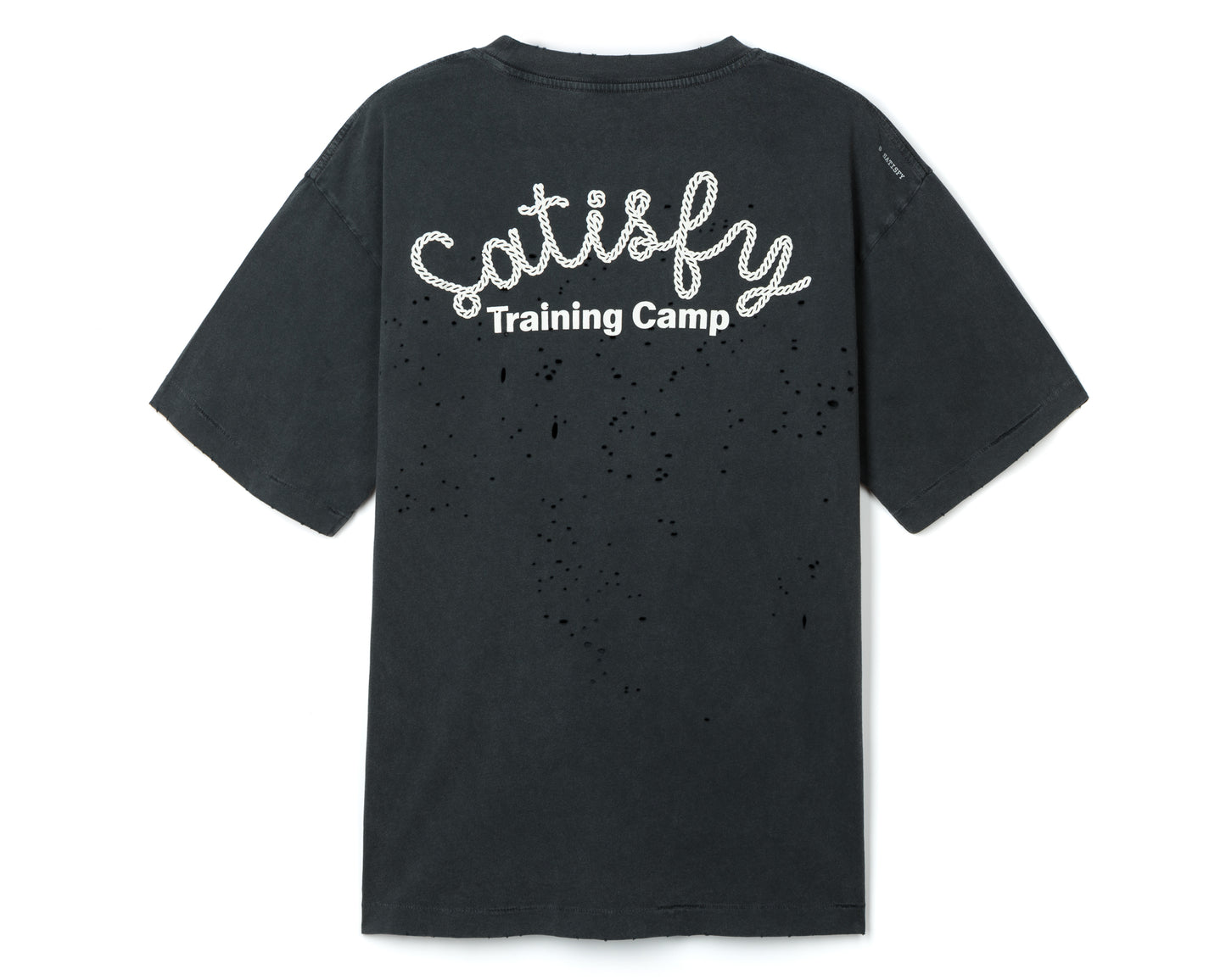 MothTech™ T-Shirt