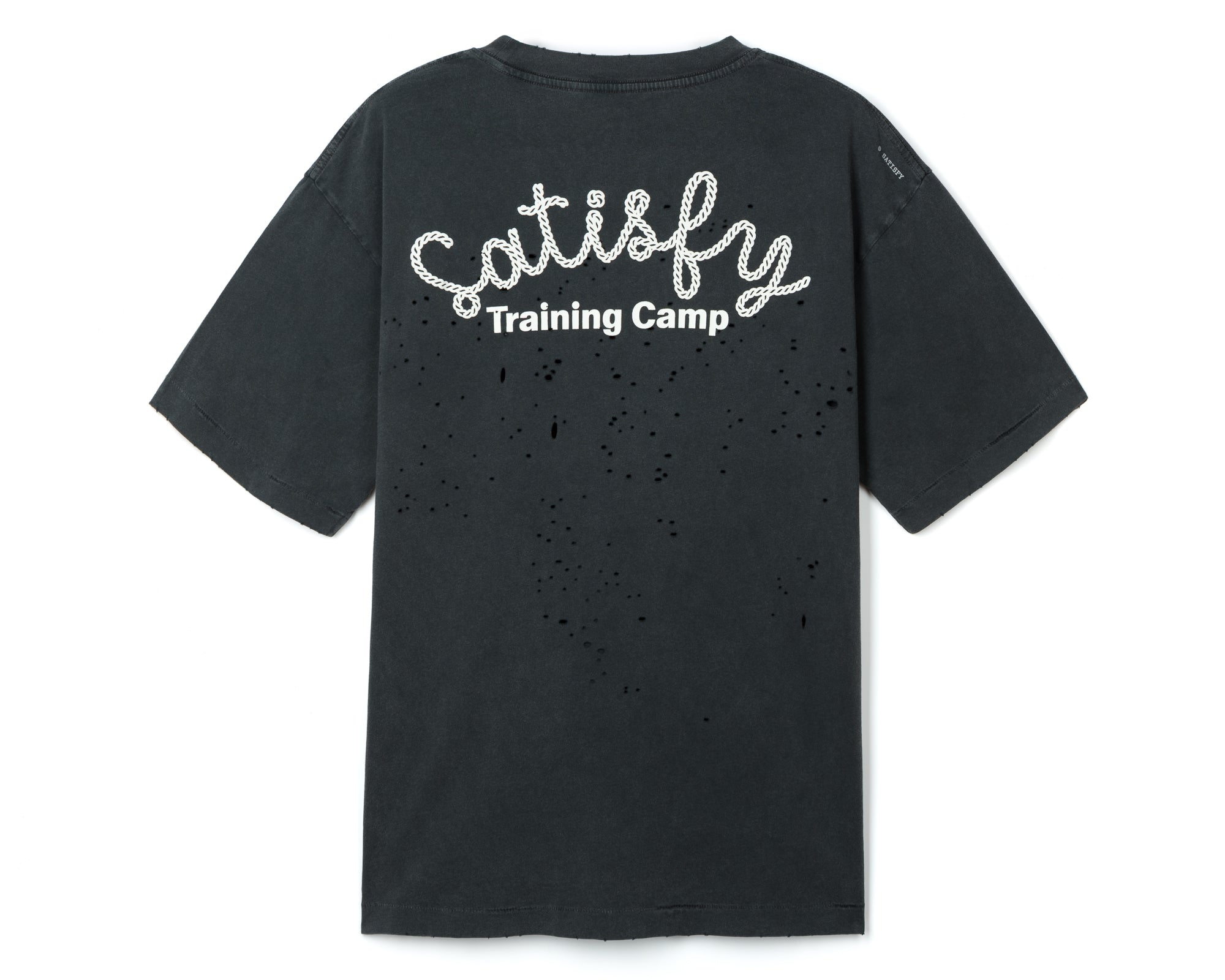 MothTech™ T-Shirt