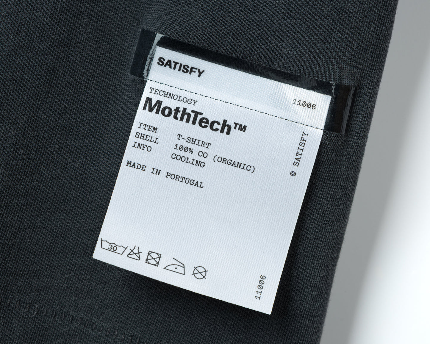 MothTech™ T-Shirt