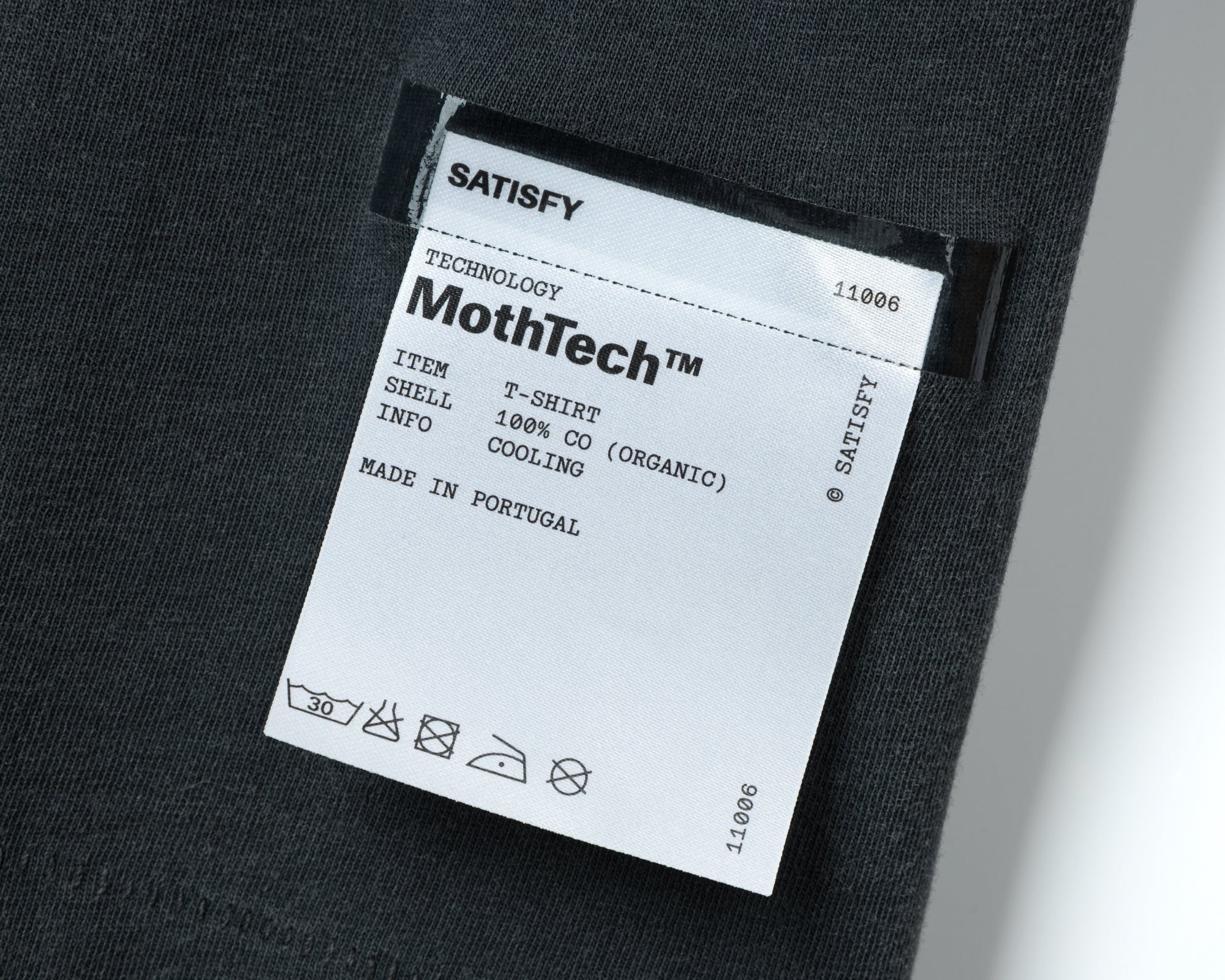 MothTech™ T-Shirt