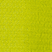 FuzzFleece™ AD T-Shirt