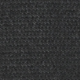 FuzzFleece™ AD T-Shirt