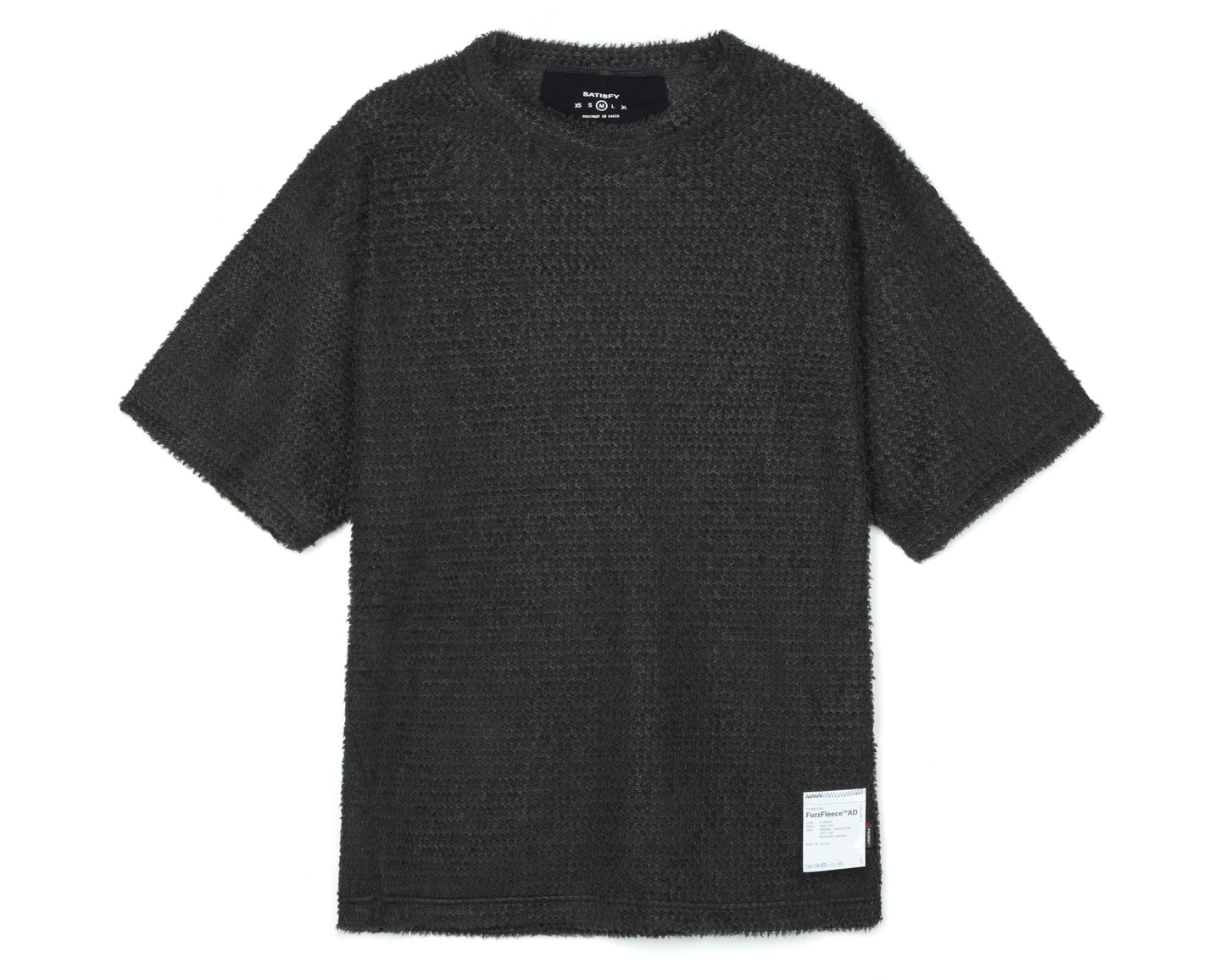 FuzzFleece™ AD T-Shirt
