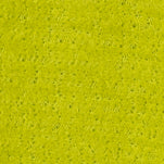 FuzzFleece™ AD Long Tee