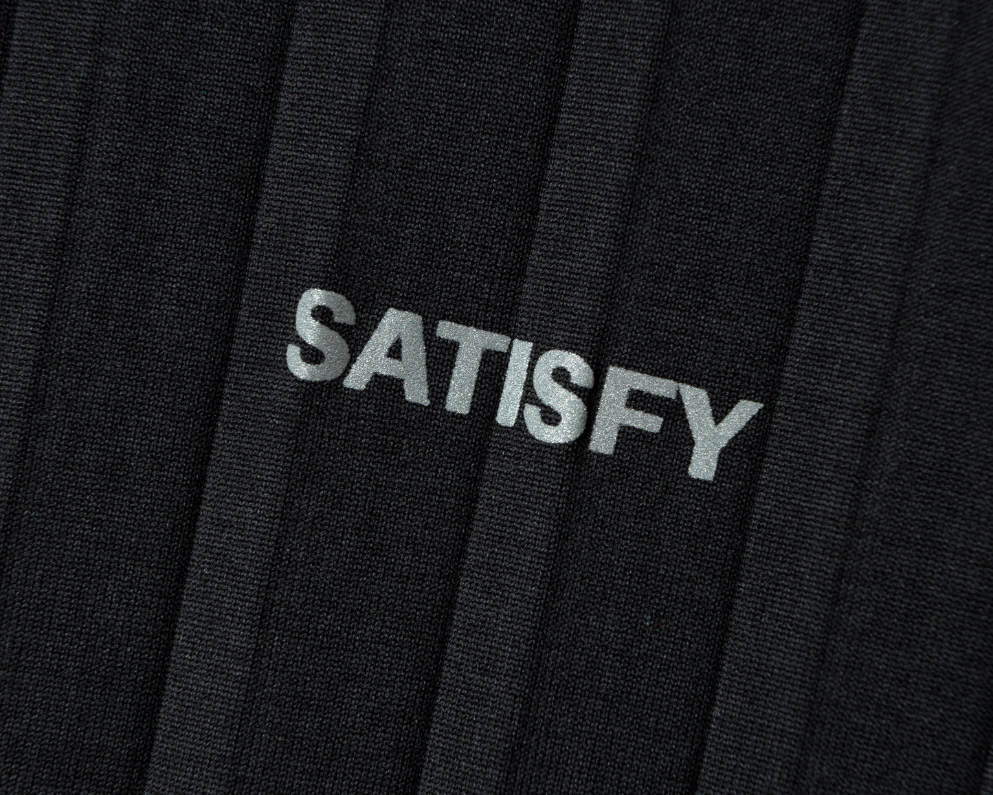 AuraLite™ Pleated Long Tee