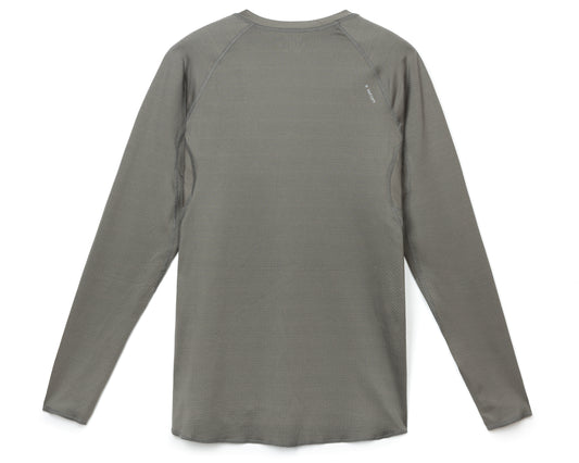CoffeeThermal™ Base Layer