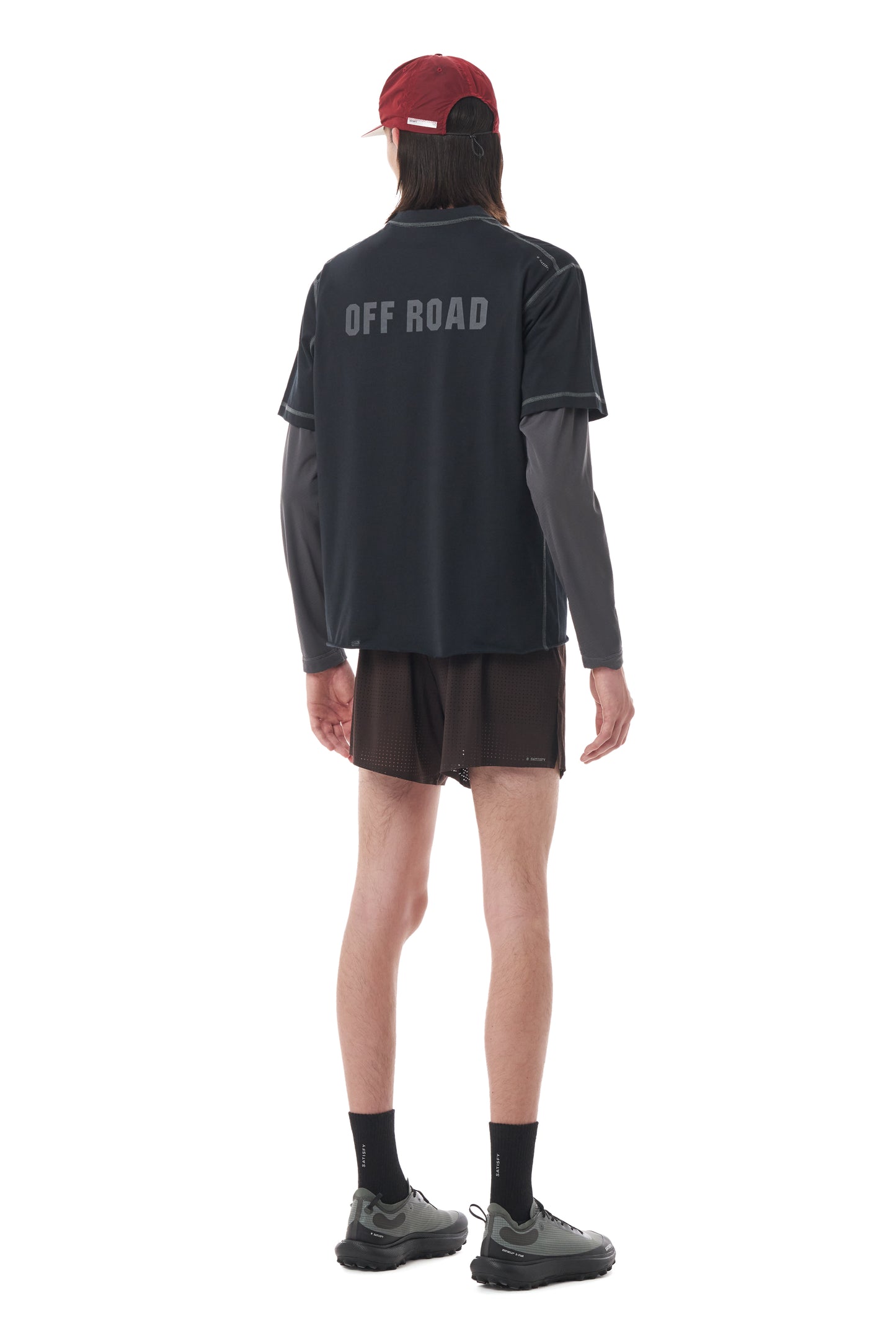 SoftCell™ Cordura® T-Shirt