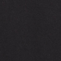 SoftCell™ Cordura® T-Shirt