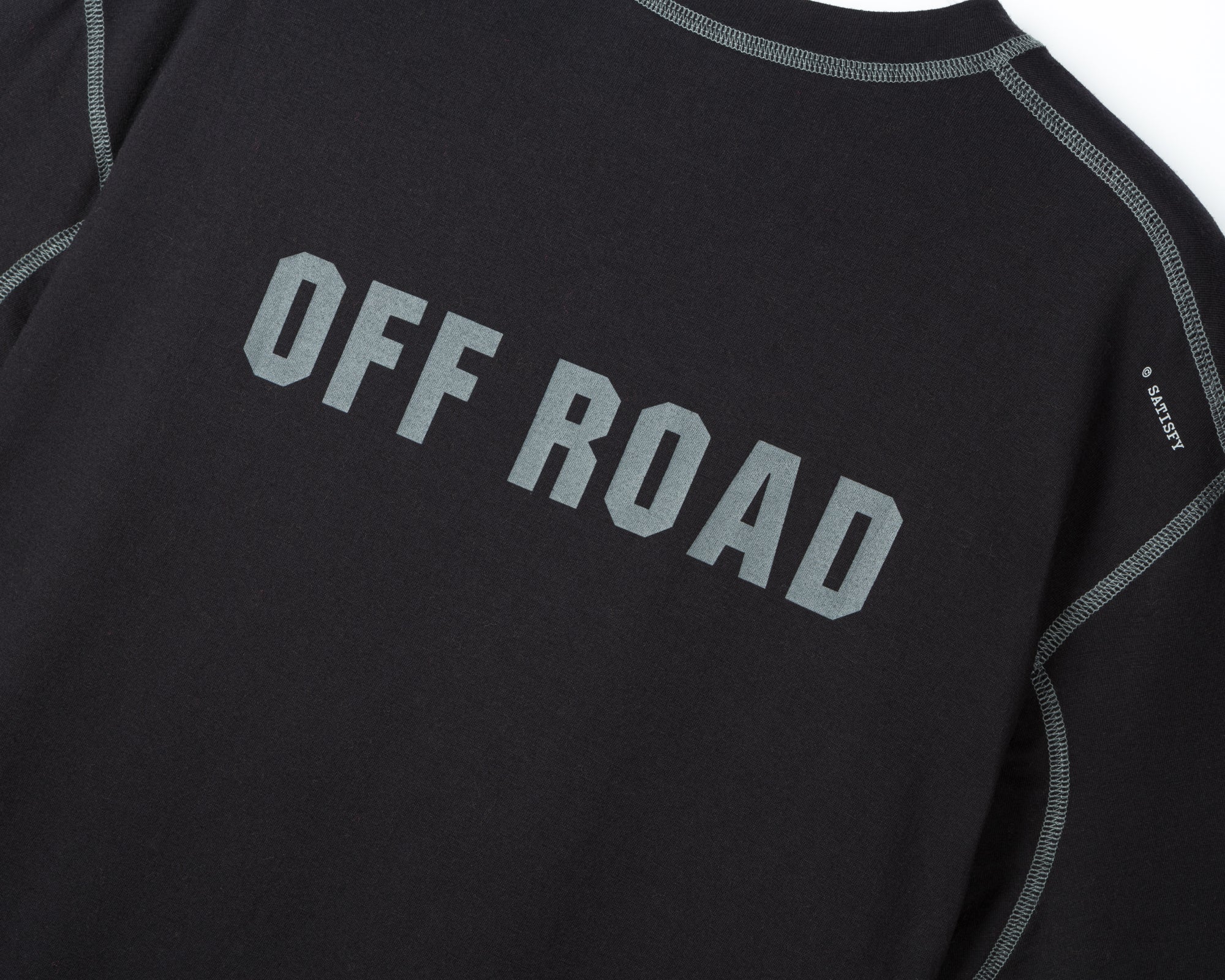 SoftCell™ Cordura® T-Shirt