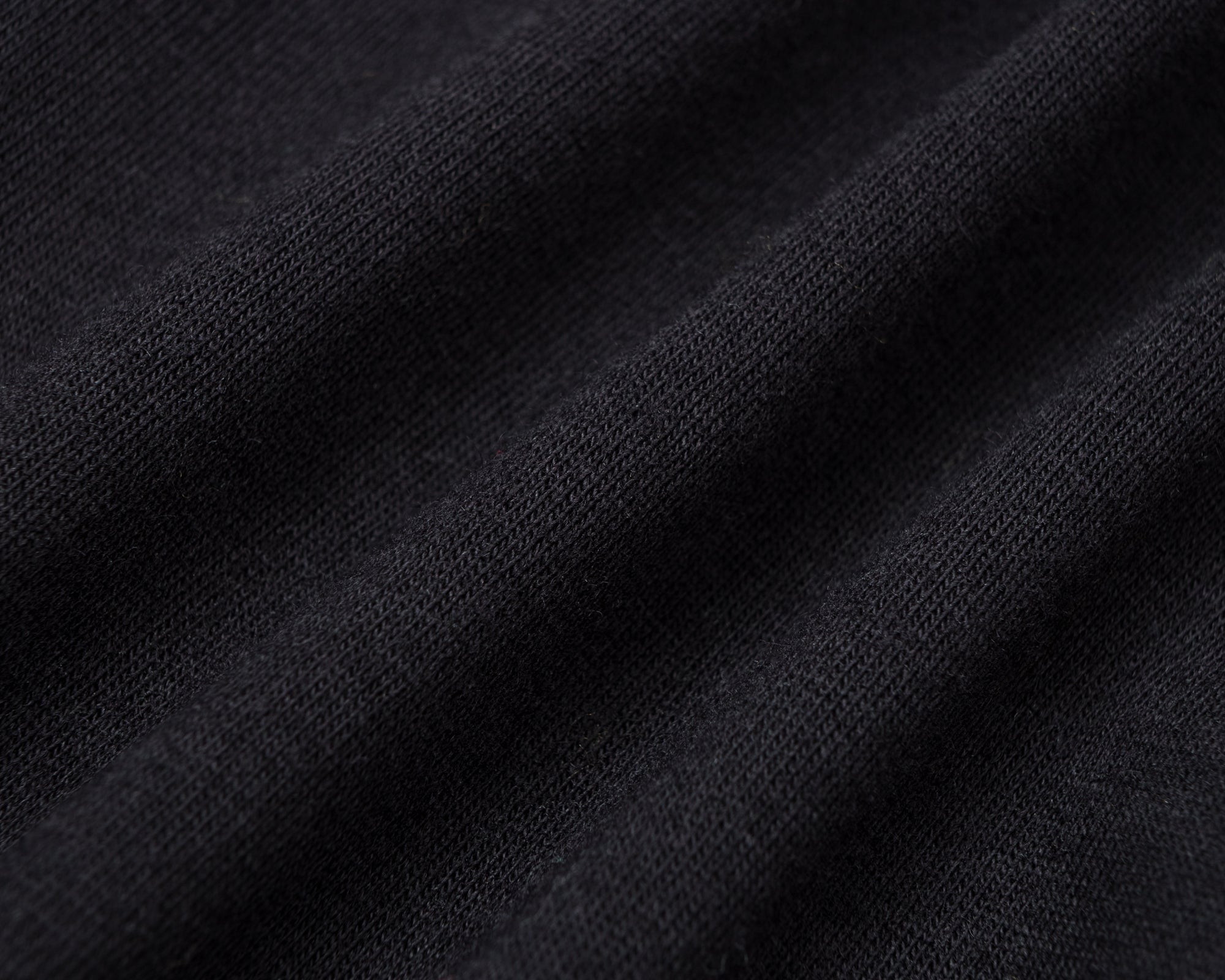 SoftCell™ Cordura® T-Shirt