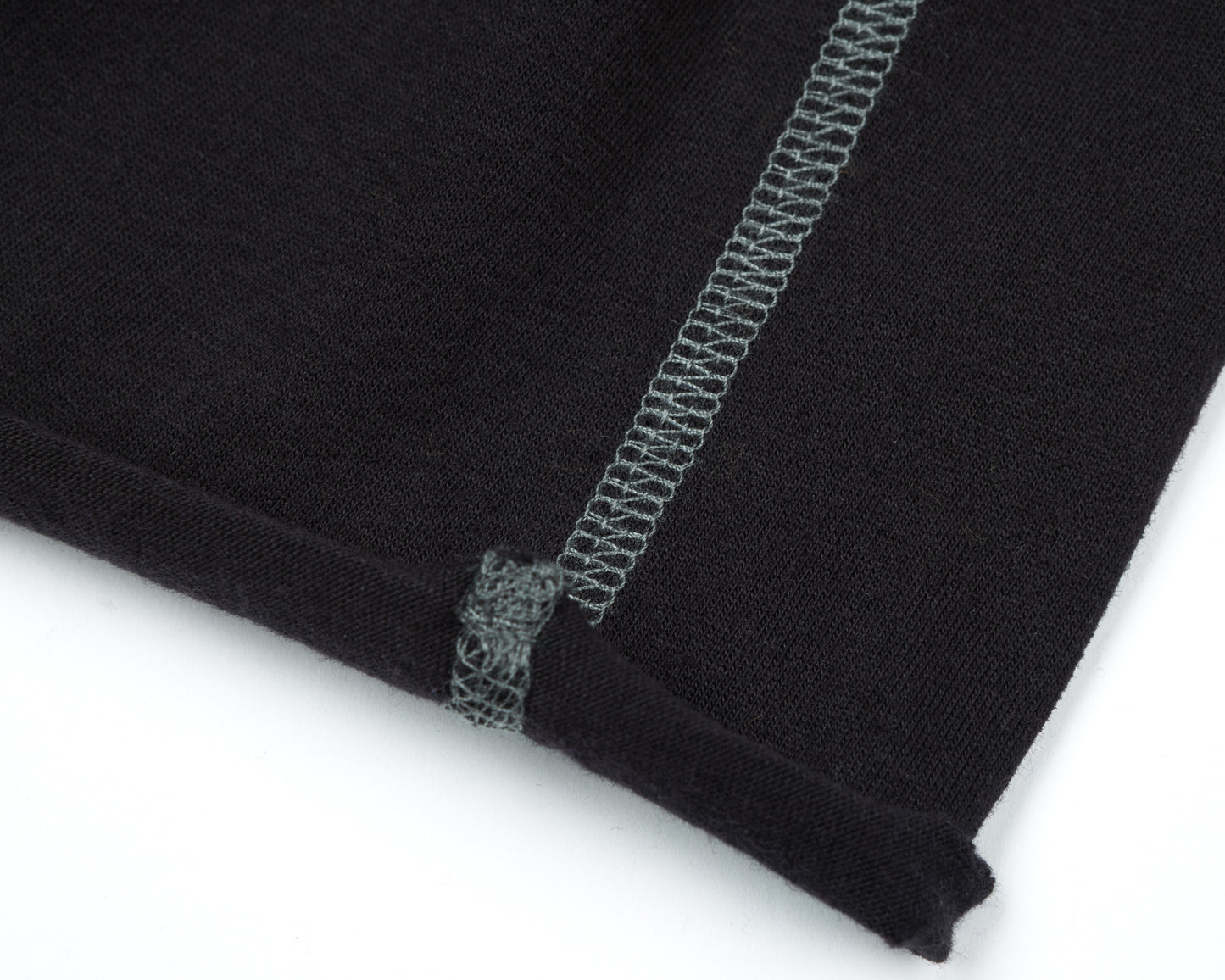 SoftCell™ Cordura® T-Shirt