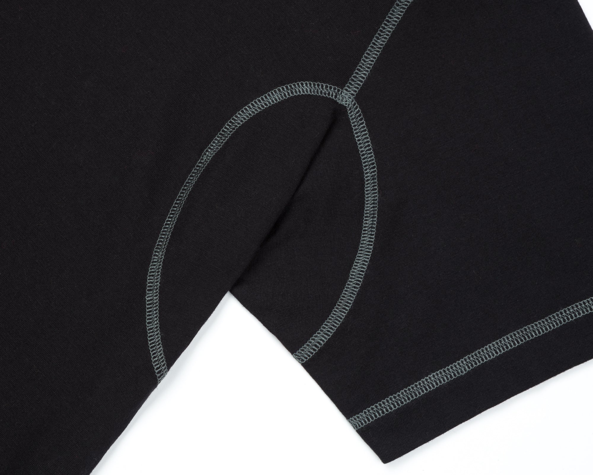 SoftCell™ Cordura® T-Shirt