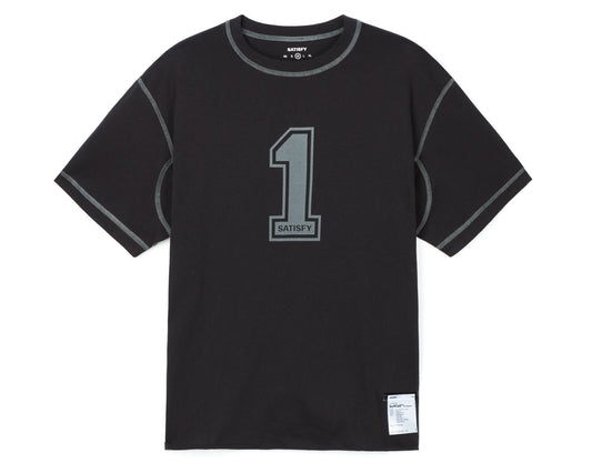 SoftCell™ Cordura® T-Shirt