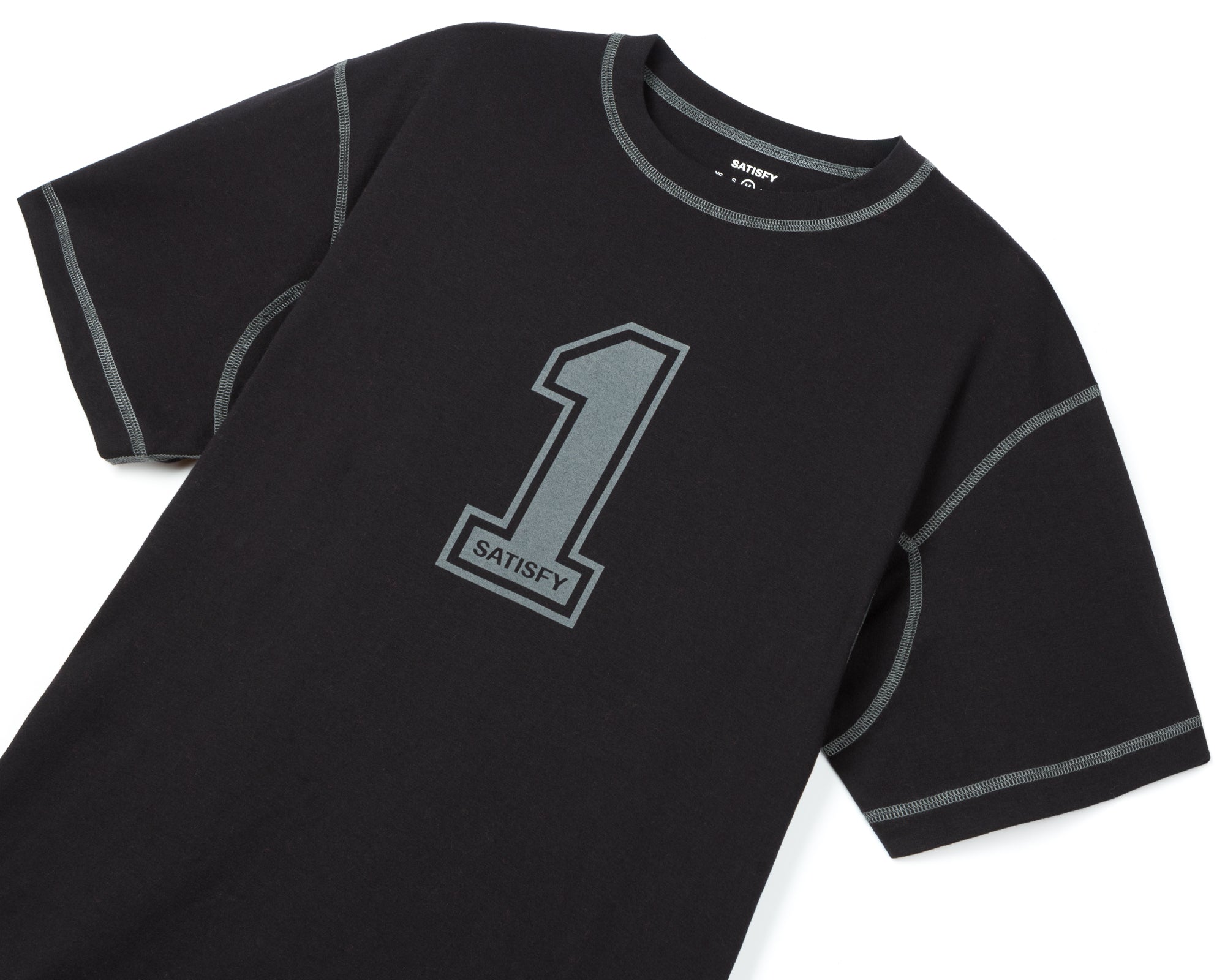 SoftCell™ Cordura® T-Shirt