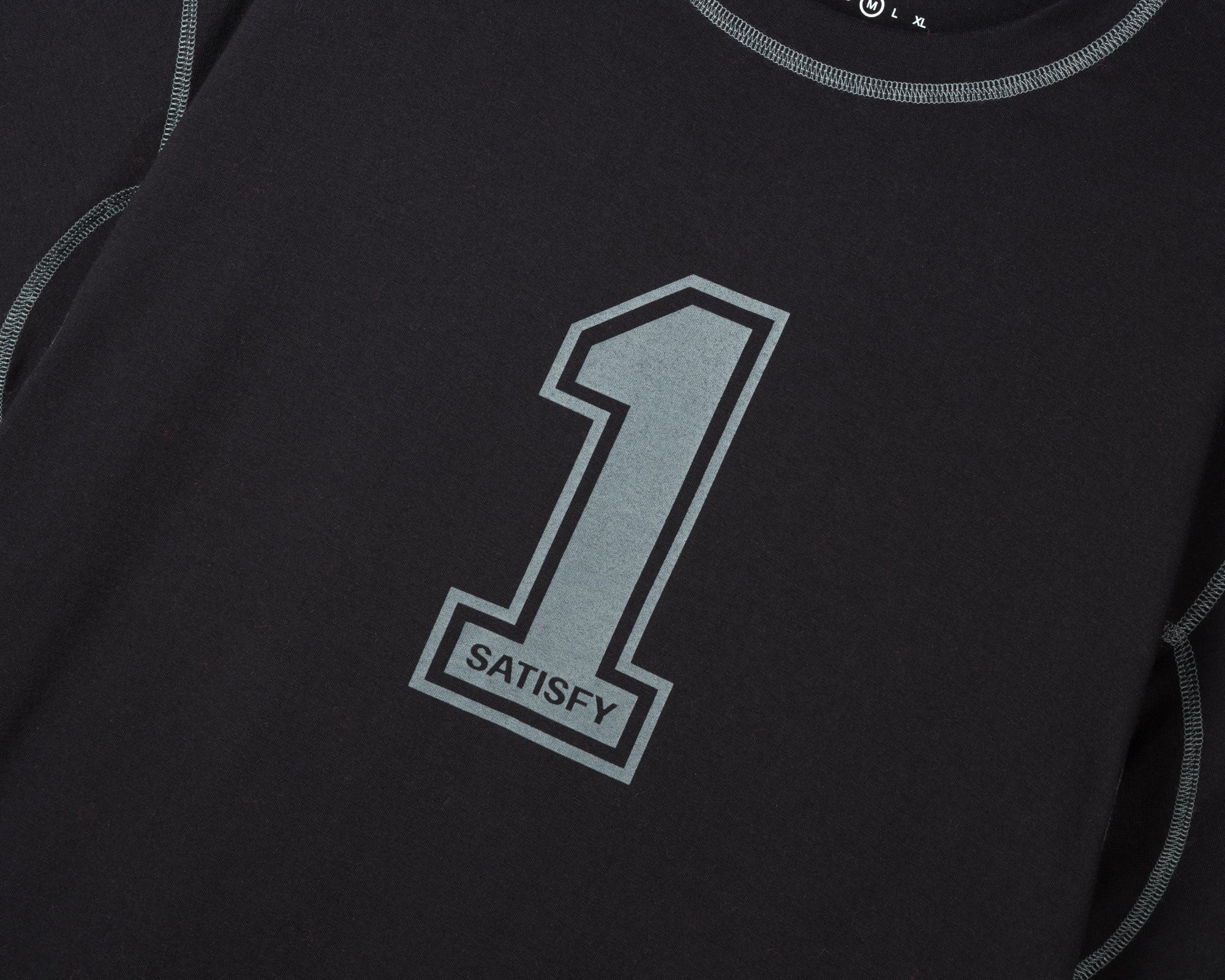 SoftCell™ Cordura® T-Shirt