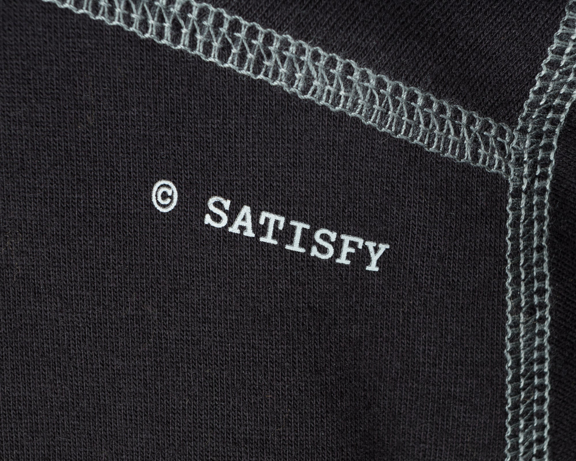 SoftCell™ Cordura® T-Shirt