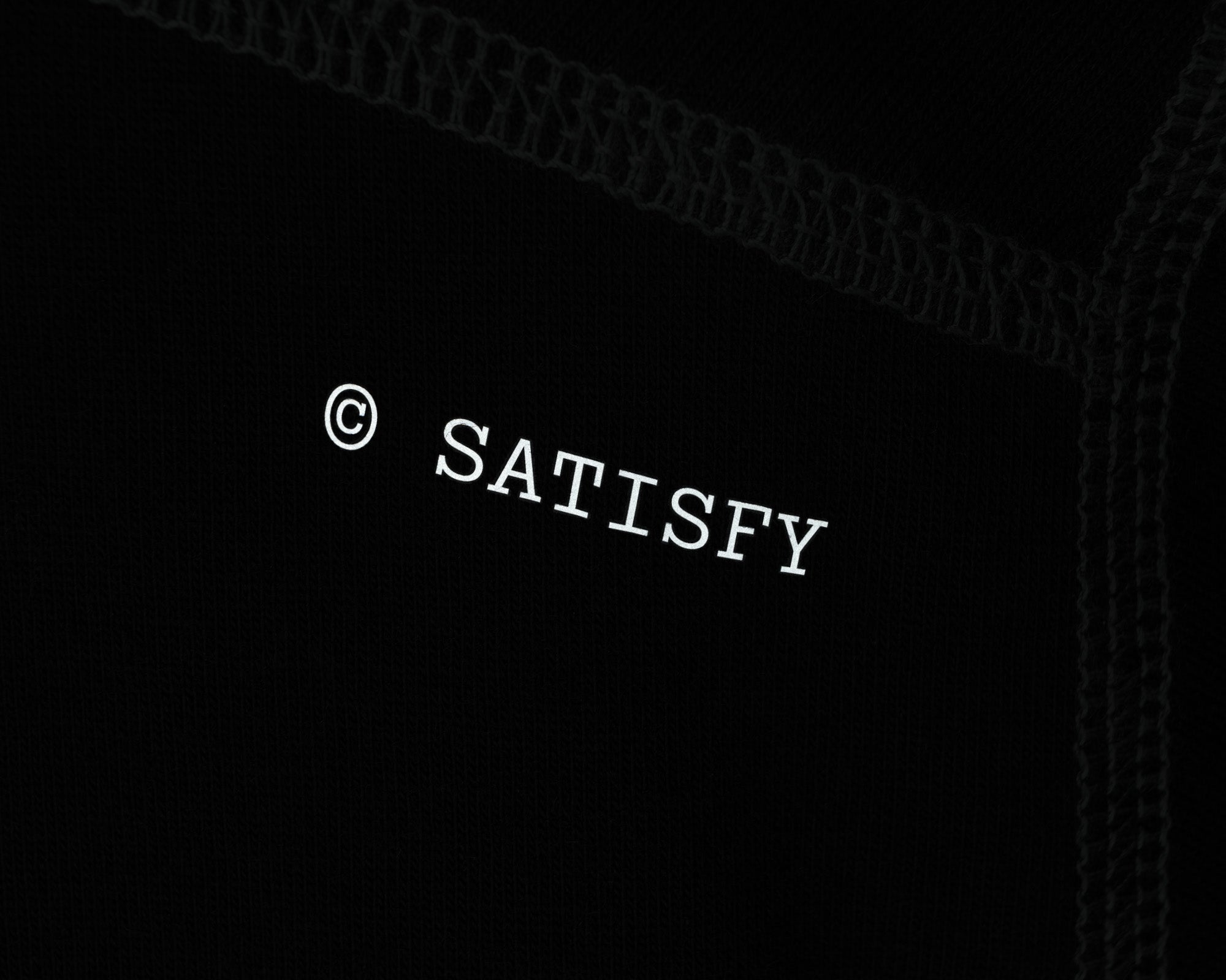 SoftCell™ Cordura® T-Shirt