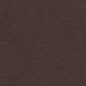 SoftCell™ Cordura® T-Shirt