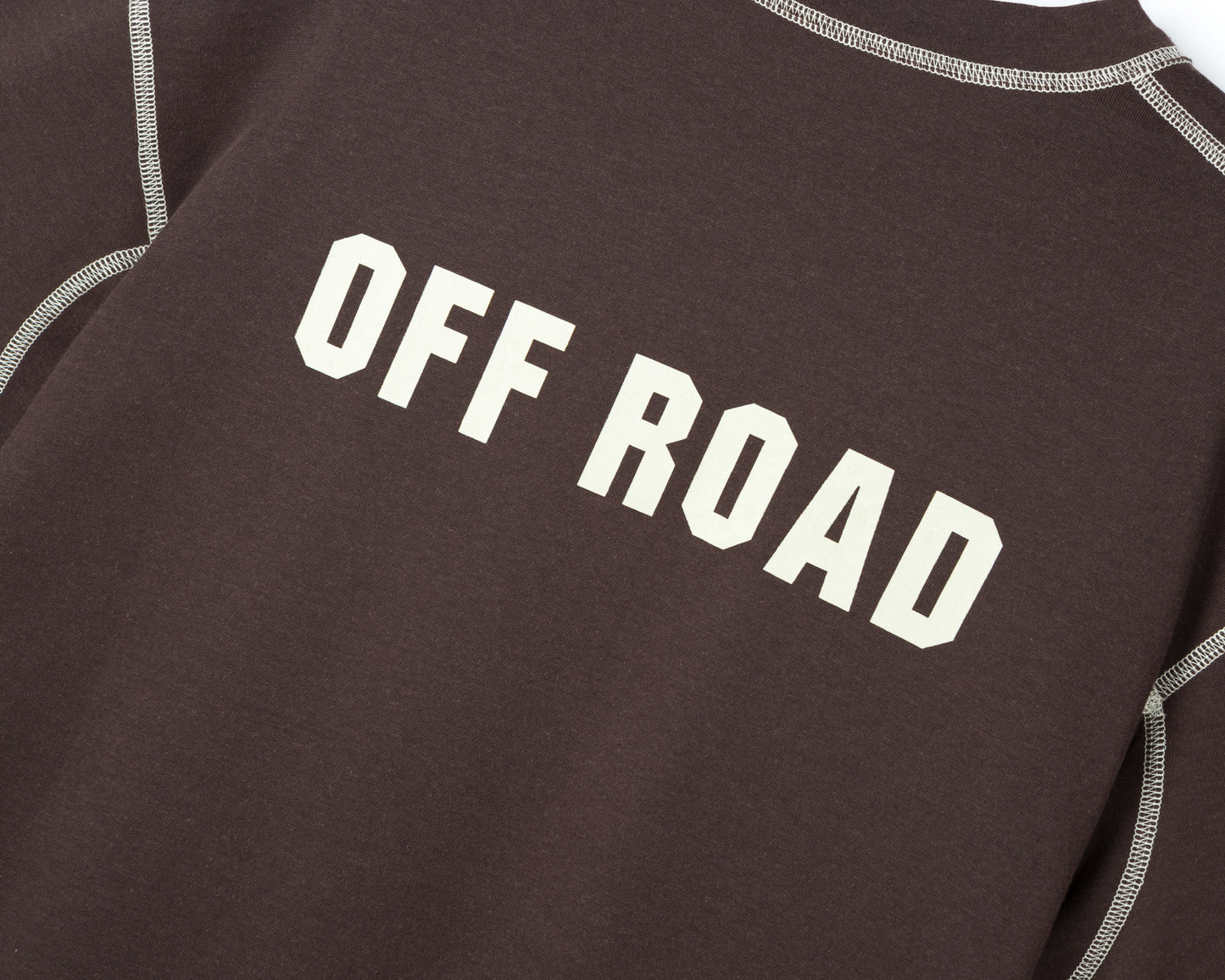 SoftCell™ Cordura® T-Shirt
