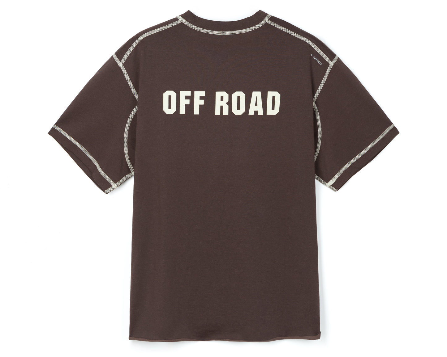 SoftCell™ Cordura® T-Shirt