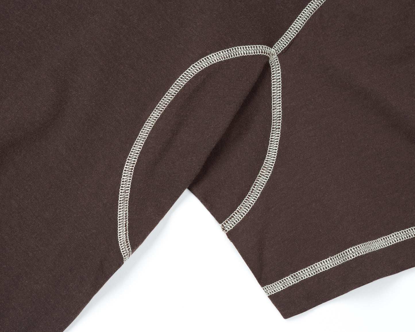 SoftCell™ Cordura® T-Shirt