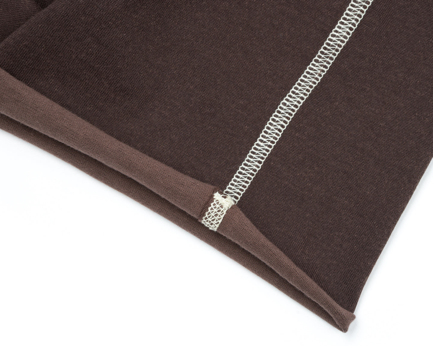 SoftCell™ Cordura® T-Shirt