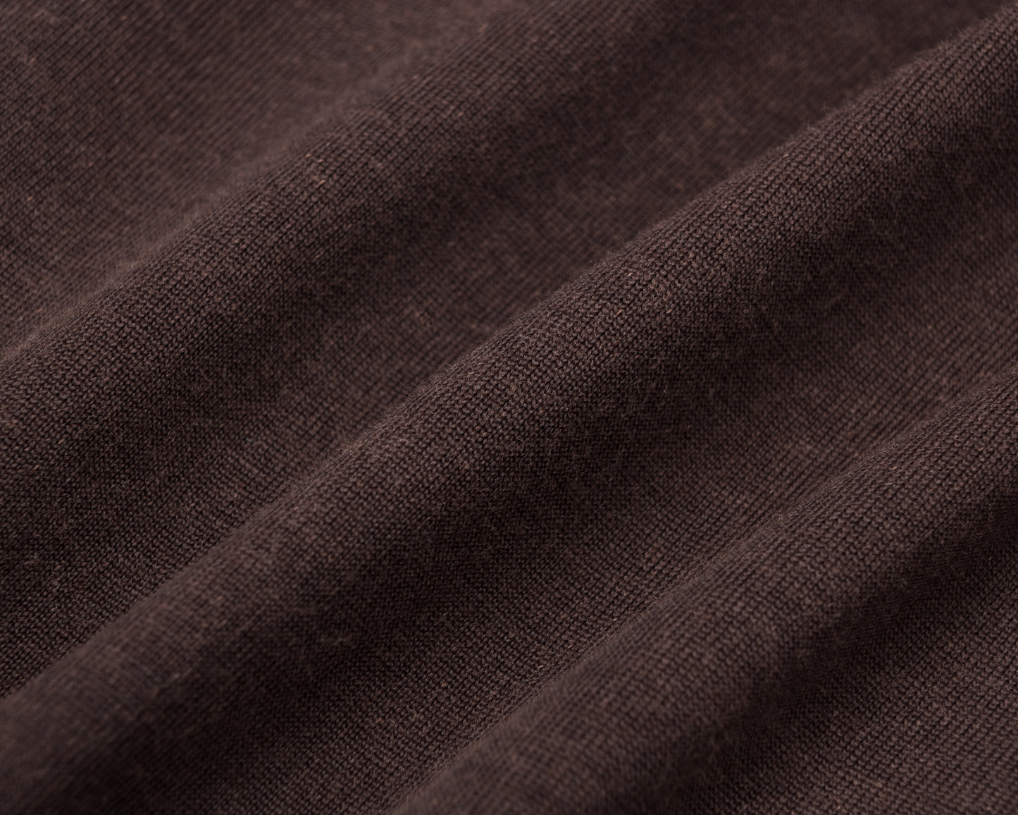 SoftCell™ Cordura® T-Shirt