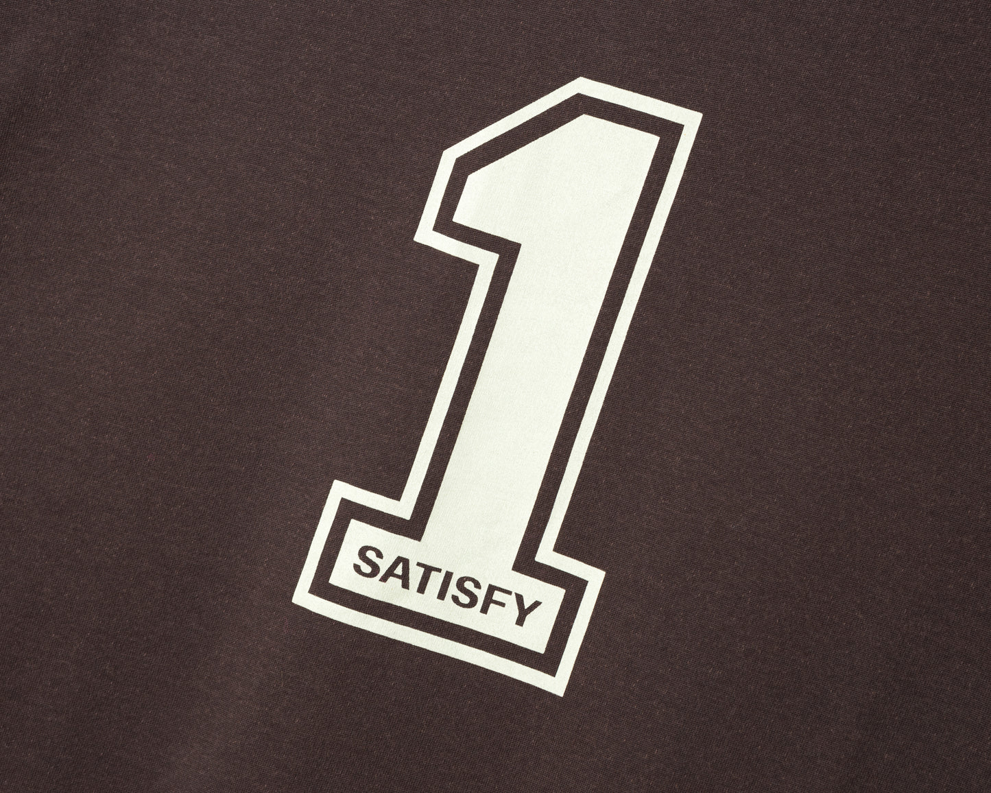 SoftCell™ Cordura® T-Shirt