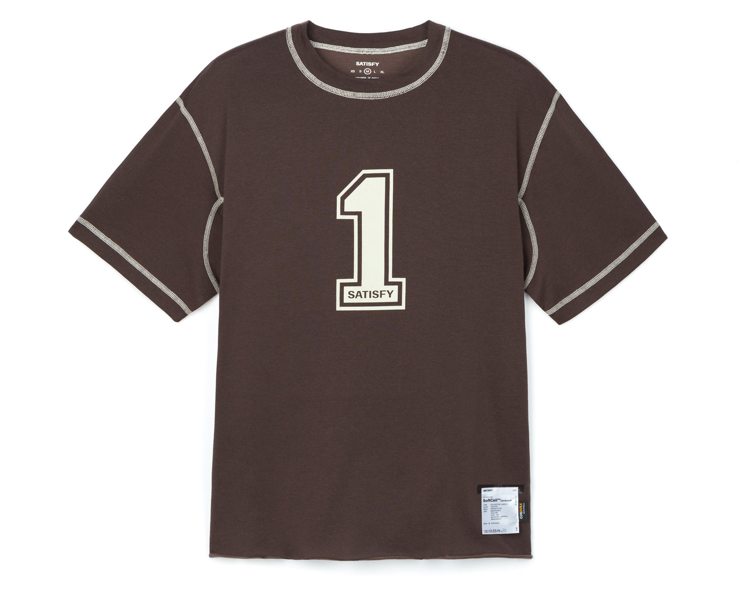 SoftCell™ Cordura® T-Shirt