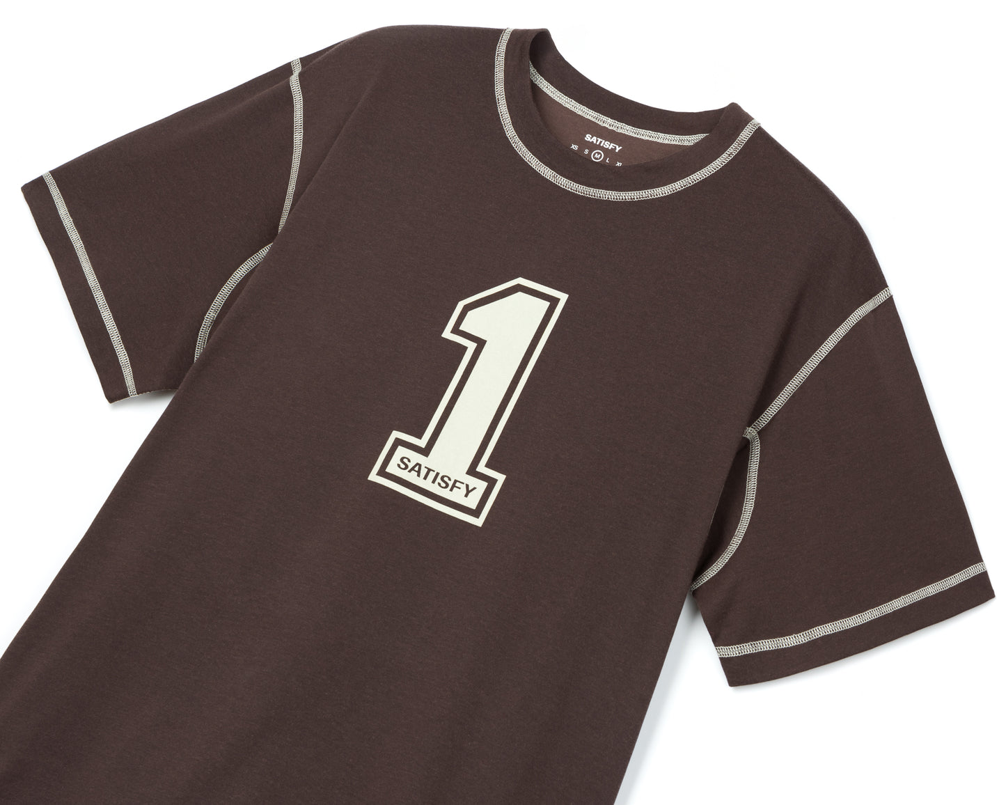 SoftCell™ Cordura® T-Shirt