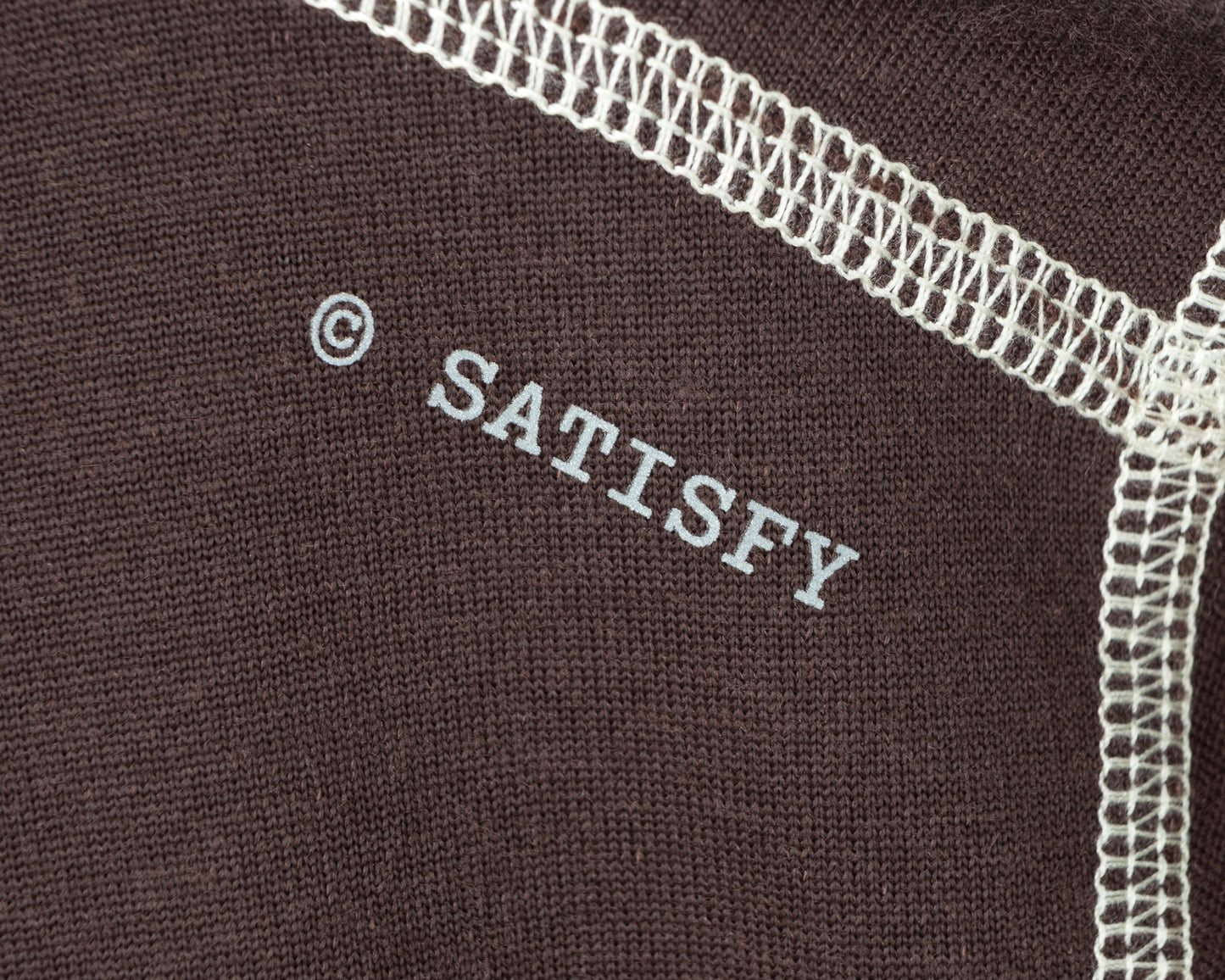 SoftCell™ Cordura® T-Shirt
