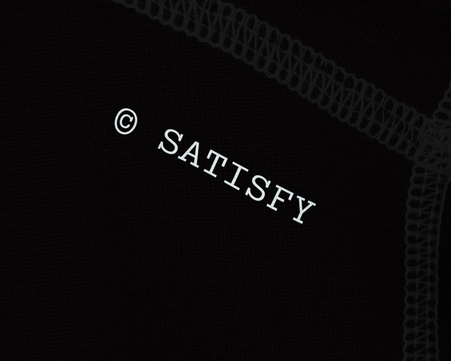 SoftCell™ Cordura® T-Shirt