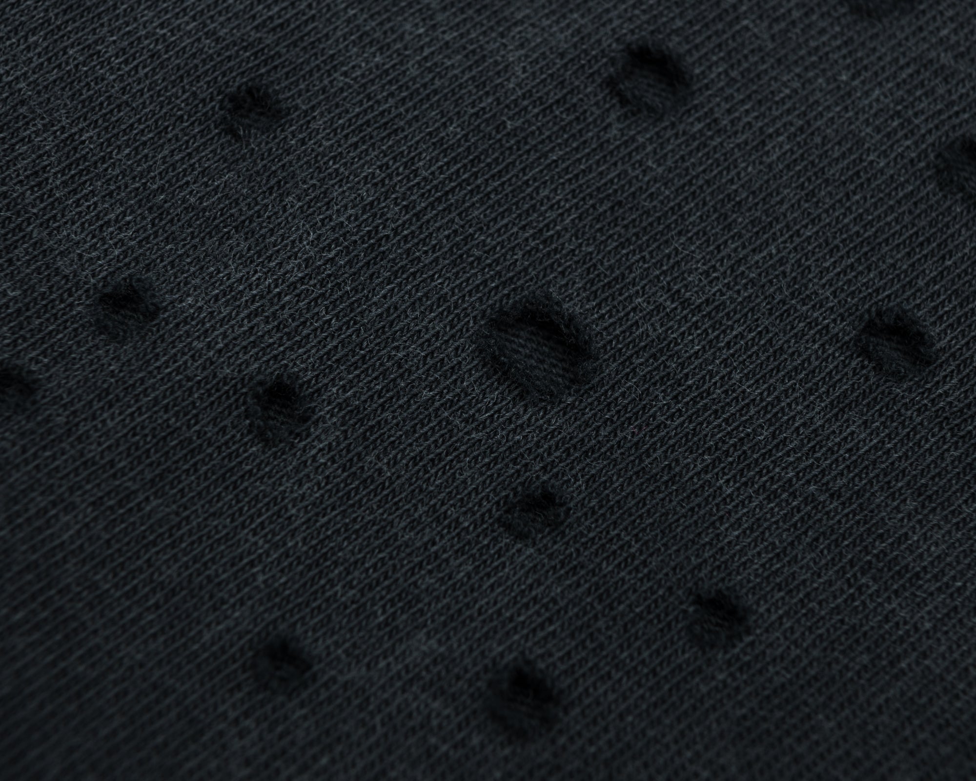 MothTech™ Long Tee