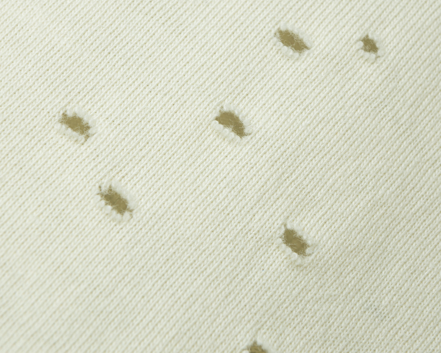 MothTech™ Long Tee