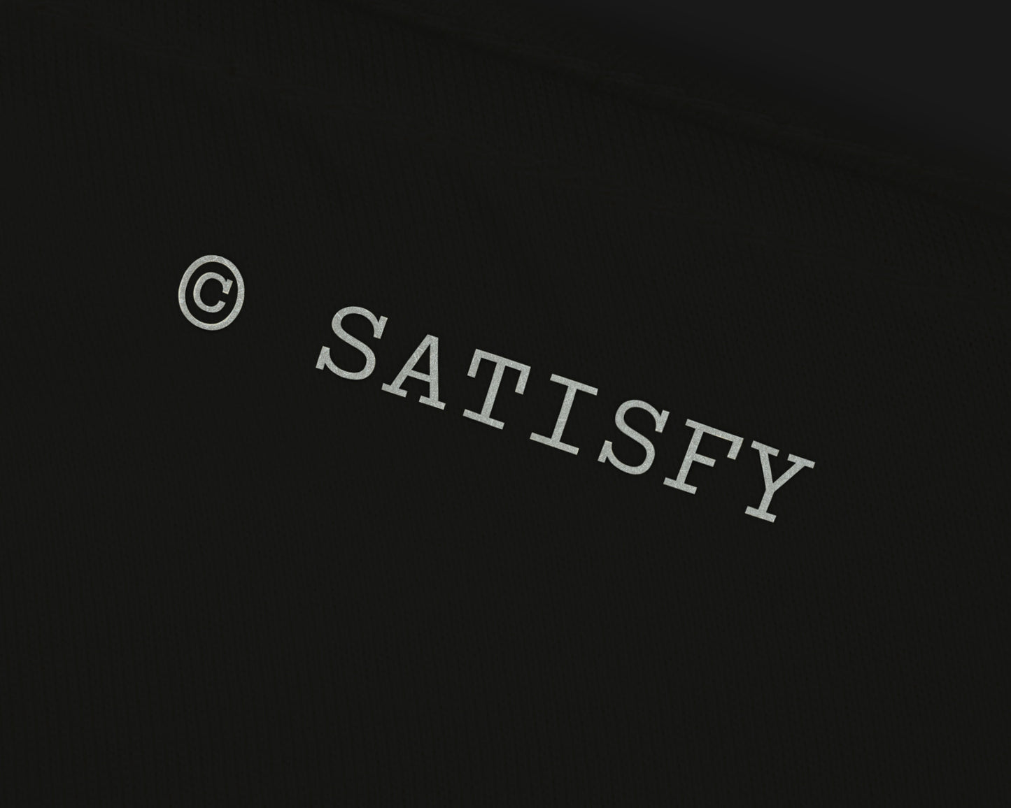 MothTech™ Long Tee