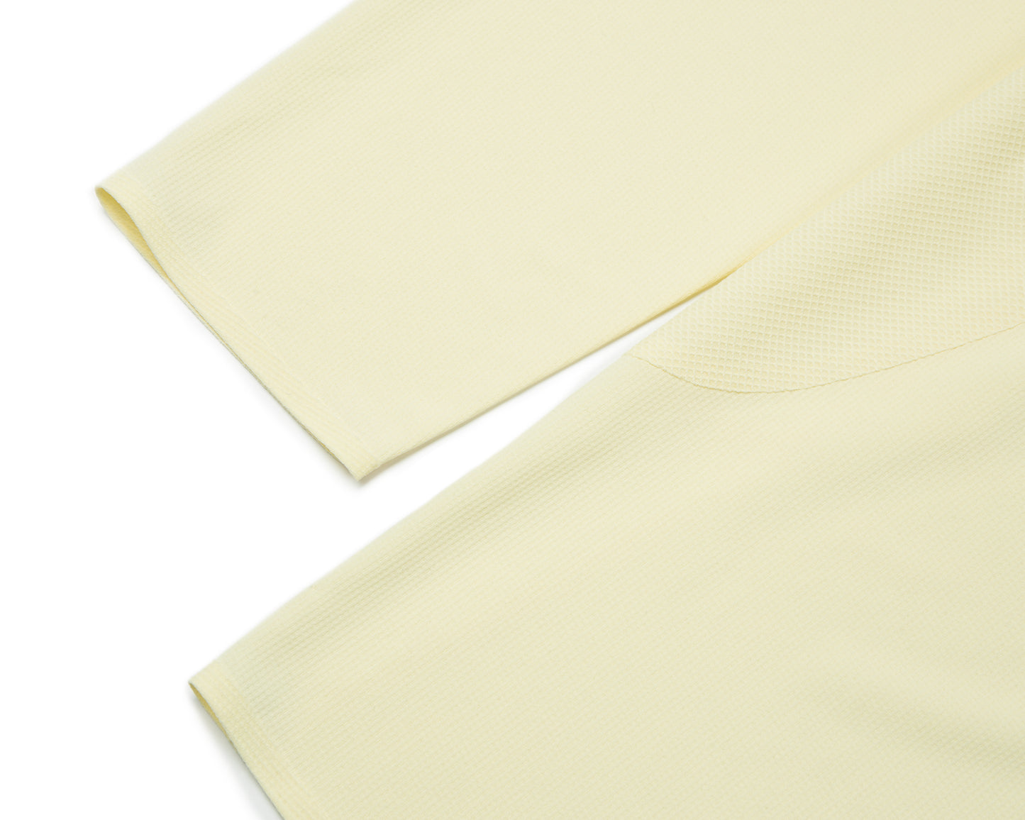 AuraLite™ UV Long Tee