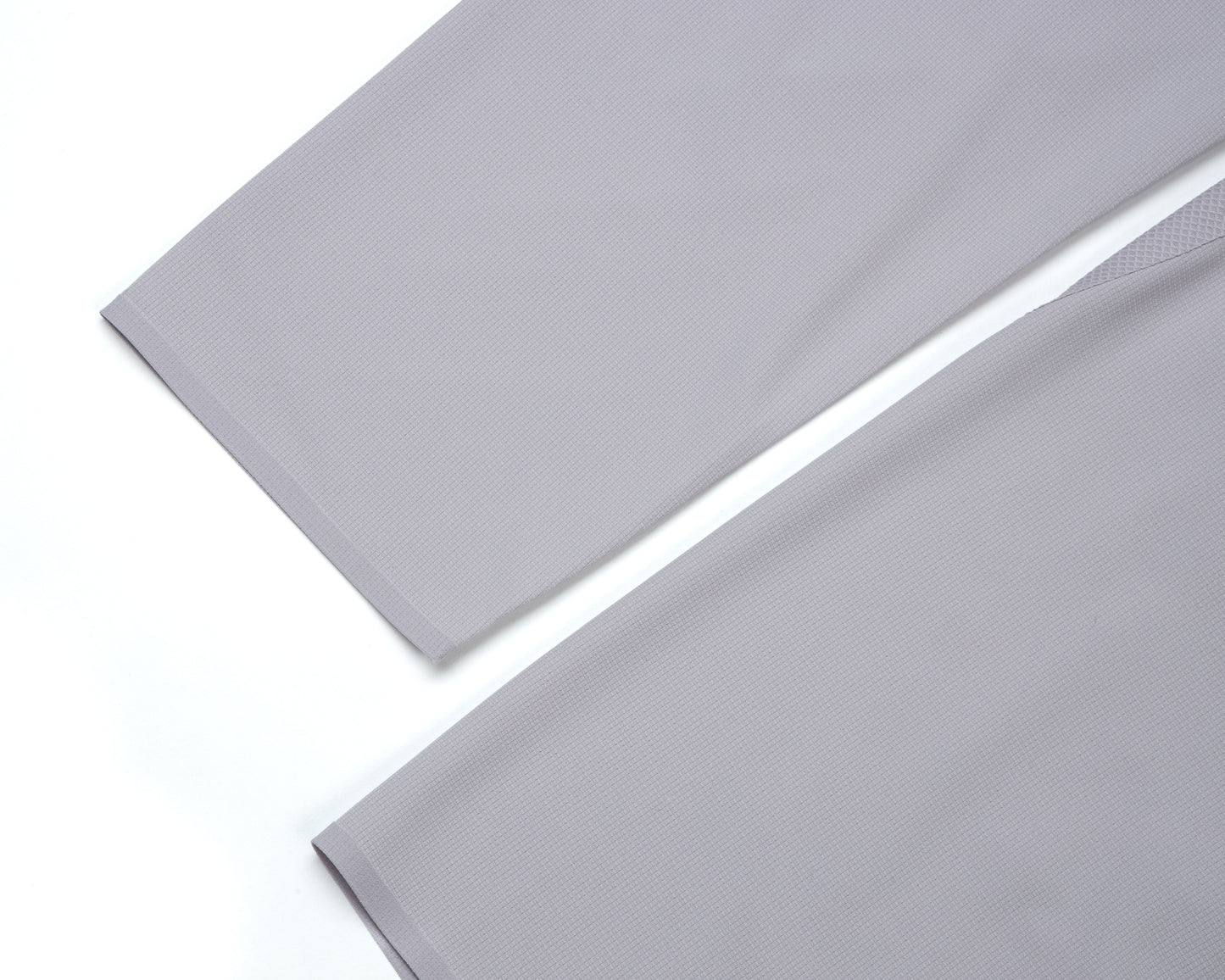 AuraLite™ UV Long Tee