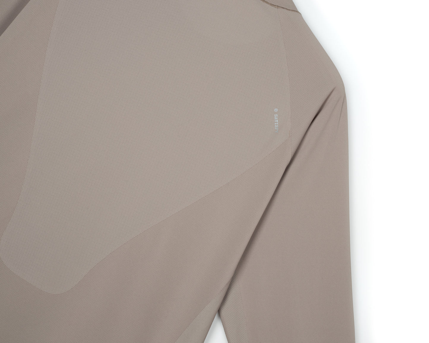 AuraLite™ UV Long Tee