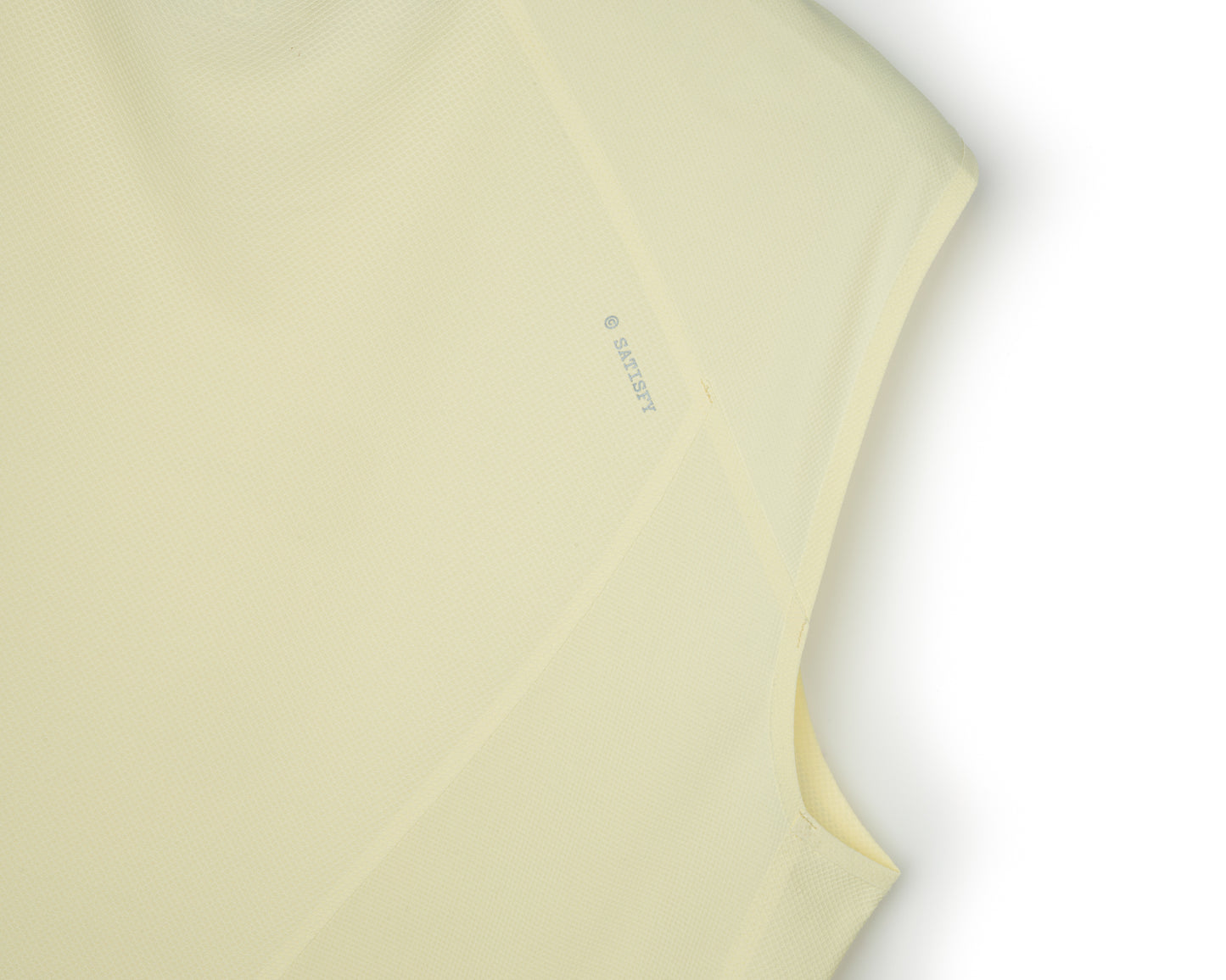 AuraLite™ UV Muscle Tee