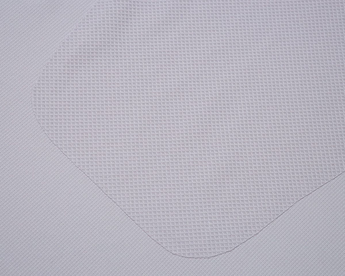 AuraLite™ UV T-Shirt