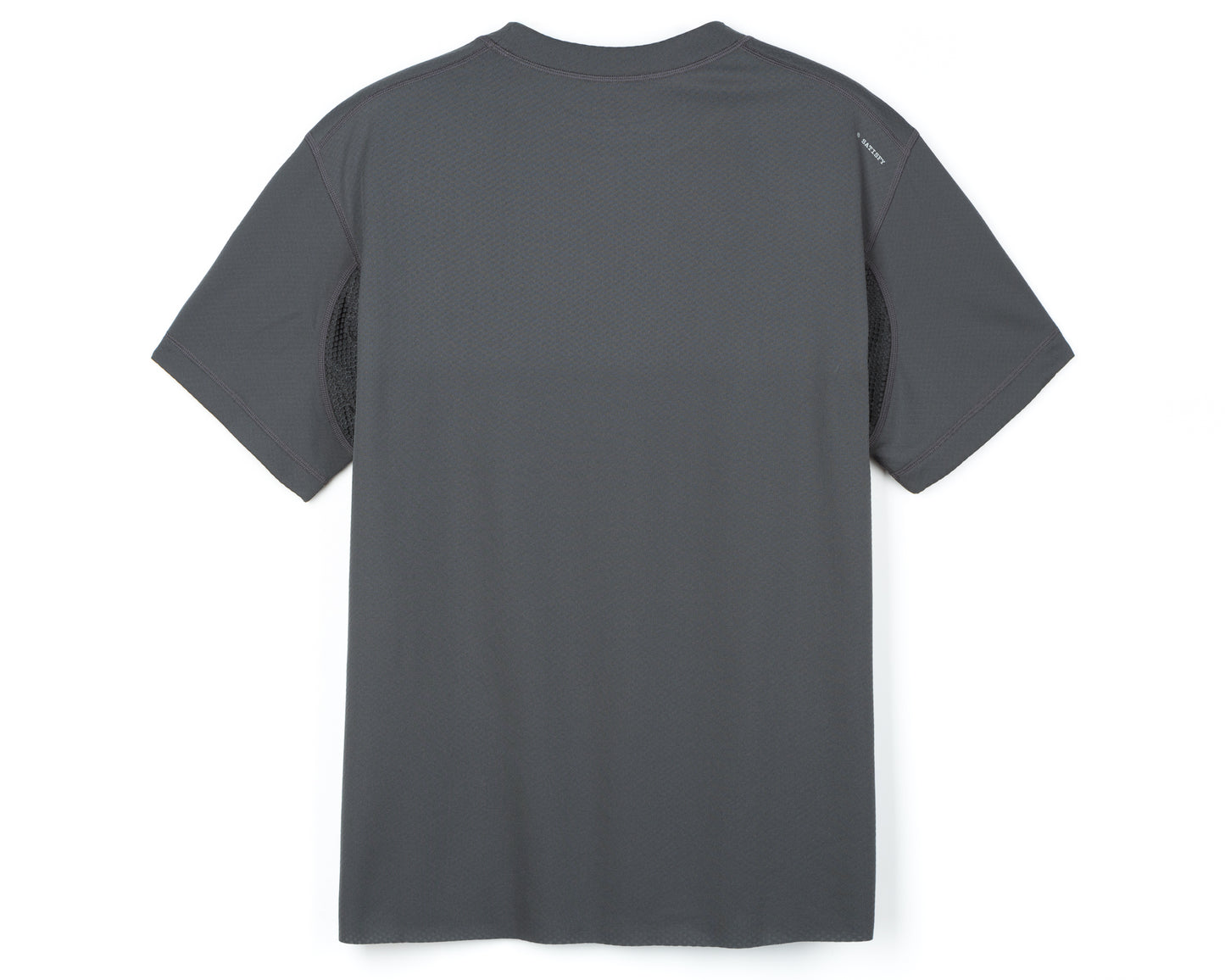 FuzzFleece™ Octa® T-Shirt