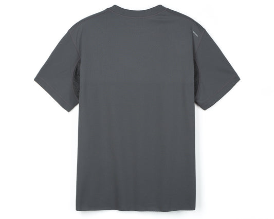 FuzzFleece™ Octa® T-Shirt