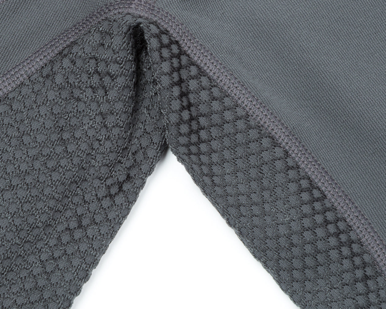 FuzzFleece™ Octa® T-Shirt