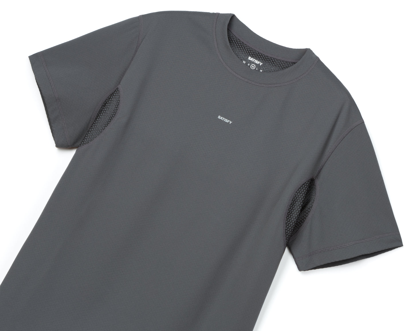 FuzzFleece™ Octa® T-Shirt