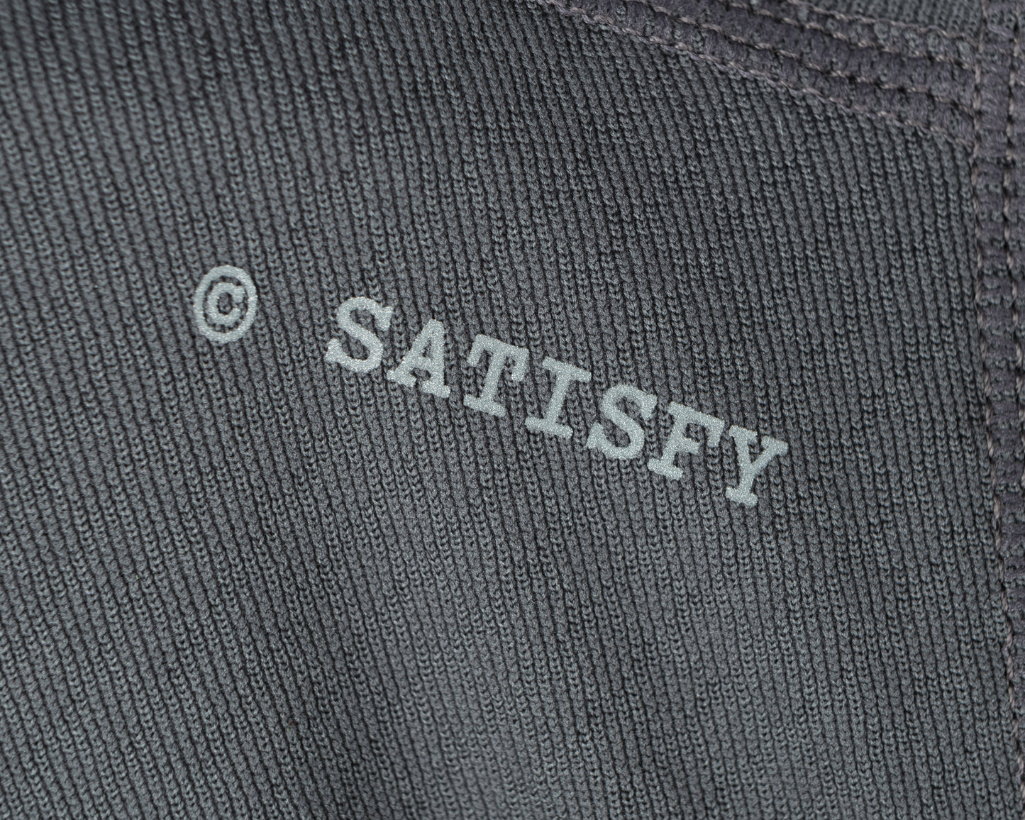 FuzzFleece™ Octa® T-Shirt