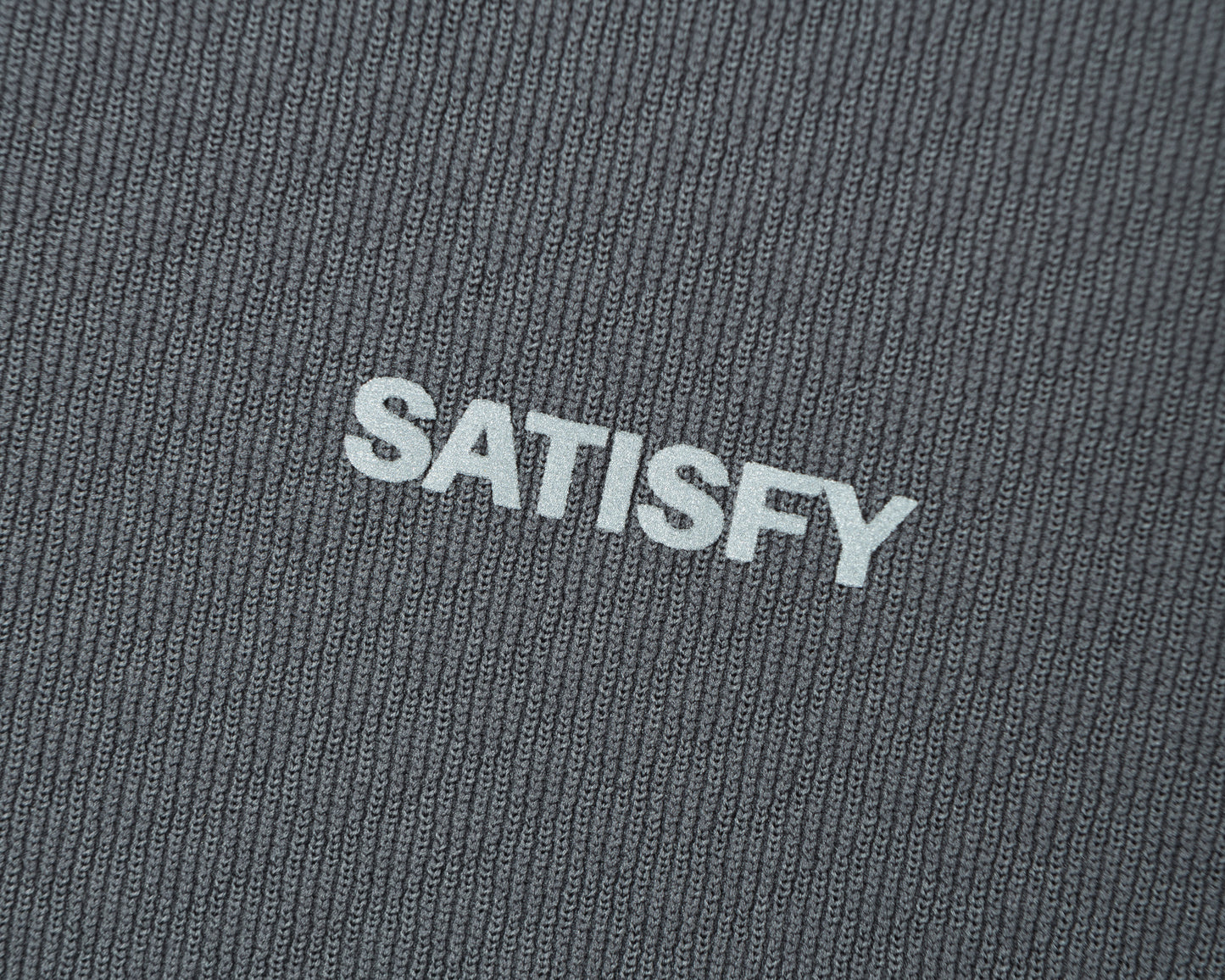 FuzzFleece™ Octa® T-Shirt