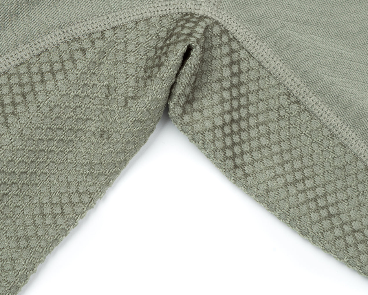 FuzzFleece™ Octa® T-Shirt