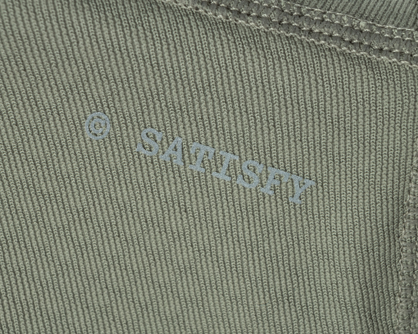 FuzzFleece™ Octa® T-Shirt